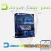 DMS Uplifting Trance MIDI Vol 2 [MIDI] - мелодии транса