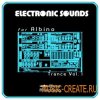 Meyer Musicmedia ES Albino Trance V.1 [Rob Papen Albino Presets] - пресеты для Albino
