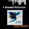 SPF Samplers Deep House (WAV) - сэмплы Deep House SPF Samplers Deep House (WAV) - сэмплы Deep House