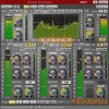 Voxengo Drumformer VST 1.7 WIN MAC OSX (Team R2R) - плагин многополосной динамической обработки Voxengo Drumformer VST 1.7 WIN MAC OSX (Team R2R) - плагин многополосной динамической обработки