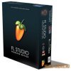 Image-Line - FL Studio Producer Edition v10.10.0 PB2 (Team CHAOS) - виртуальная студия Image-Line - FL Studio Producer Edition v10.10.0 PB2 (Team CHAOS) - виртуальная студия