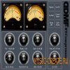DDMF All Effects Bundle VST v10 2011 x86/x64 (ASSiGN) - сборка плагинов эффектов (10-2011)