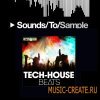 Hy2rogen Tech House Beats (wav) - биты Tech House Hy2rogen Tech House Beats (wav) - биты Tech House