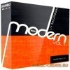 Diginoiz Modern Pop: Producers Kit 1 (Multiformat Team DYNAMiCS) - сэмплы современного Pop