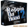 Diginoiz Rappin Da Hood 2 (MULTiFORMAT DVDR DYNAMiCS) - сэмплы Hip Hop Diginoiz Rappin Da Hood 2 (MULTiFORMAT DVDR DYNAMiCS) - сэмплы Hip Hop