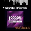 Sounds To Sample 128bpm Songstarters (wav) - сэмплы house, progressive, electro Sounds To Sample 128bpm Songstarters (wav) - сэмплы house, progressive, electro