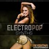 Roqstar Entertainment Electro Pop Synths (wav midi) - сэмплы Electro Pop Roqstar Entertainment Electro Pop Synths (wav midi) - сэмплы Electro Pop