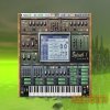 Xenos Soundworks - Essential Dance Collection - пресеты для Sylenth1 Xenos Soundworks - Essential Dance Collection - пресеты для Sylenth1