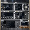 Cakewalk Z3TA Plus 2 v2.0 (Team UNION) - аналоговый синтезатор Cakewalk Z3TA Plus 2 v2.0 (Team UNION) - аналоговый синтезатор