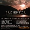 Perimeter Sound Arts Projektor: Zebra 2.5 - пресеты для Zebra (Presets) Perimeter Sound Arts Projektor: Zebra 2.5 - пресеты для Zebra (Presets)