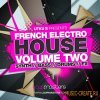 Loopmasters French Electro House Vol 2 (WAV Soft Sampler Patches) - сэмплы Electro House Loopmasters French Electro House Vol 2 (WAV Soft Sampler Patches) - сэмплы Electro House