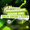 Loopmasters Progressive House and Tech Drum Loops (WAV, REX 2) - сэмплы Drums, House, Percussion, Techno, Tech House, Progressive House, Tribal House Loopmasters Progressive House and Tech Drum Loops (WAV, REX 2) - сэмплы Drums, House, Percussion, Techno, Tech House, Progressive House, Tribal House