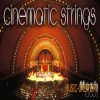 Mosh Loops Cinematic Strings (WAV) - кинематографические струнные сэмплы Mosh Loops Cinematic Strings (WAV) - кинематографические струнные сэмплы