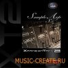 Sonic Reality SampleArp Solo SampleTank 2 Expansion - библиотека для сэмплера SampleTank 2 Sonic Reality SampleArp Solo SampleTank 2 Expansion - библиотека для сэмплера SampleTank 2