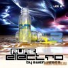 Mutekki Media / Resonance Sound - Pure Electro Vol 2 (WAV REX2 AIFF) - сэмплы Electro, Electro House