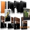 Beatserv Sample Pack Released (DYNAMiCS) - сборка паков сэмплов
