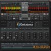 Image-Line - Deckadance DVS Edition v2.43 WiN/MAC + Portable (Team R2R) - dj оборудование
