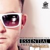 Freak Records Essential Freak Sound Vol 7: Massive! - пресеты для Massive (Presets) Freak Records Essential Freak Sound Vol 7: Massive! - пресеты для Massive (Presets)