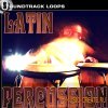 Soundtrack Loops Latin Percussion (Multiformat) - сэмплы Латинских перкуссий Soundtrack Loops Latin Percussion (Multiformat) - сэмплы Латинских перкуссий