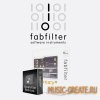 FabFilter Twin 2 Rob Lee Sound Set - пресеты для FabFilter Twin 2 FabFilter Twin 2 Rob Lee Sound Set - пресеты для FabFilter Twin 2