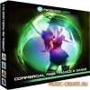 Producer Loops Commercial RnB: Trance And Dance Vol 5 (MULTiFORMAT) - сэмплы RnB Producer Loops Commercial RnB: Trance And Dance Vol 5 (MULTiFORMAT) - сэмплы RnB