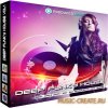Producer Loops Deep Funky House Vol 1 (MULTiFORMAT) - сэмплы Deep Funky House Producer Loops Deep Funky House Vol 1 (MULTiFORMAT) - сэмплы Deep Funky House