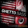Loopmasters Nick Thayer Presents Ghetto Bass (MULTiFORMAT) - Electro, Electro House, Breakbeat, Breaks, Funk Loopmasters Nick Thayer Presents Ghetto Bass (MULTiFORMAT) - Electro, Electro House, Breakbeat, Breaks, Funk