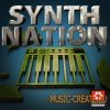 Samplefiends Synth Nation (REFiLL) - патчи для Reason Samplefiends Synth Nation (REFiLL) - патчи для Reason