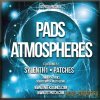 Uneek Sounds - Pads Atmospheres - пресеты для Sylenth 1