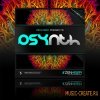 Zenhiser Psynth (WAV) - сэмплы Psy Trance Zenhiser Psynth (WAV) - сэмплы Psy Trance