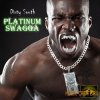 Boss Loops Dirty South Platinum Swagga (WAV) - сэмплы Dirty South Boss Loops Dirty South Platinum Swagga (WAV) - сэмплы Dirty South