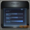Mildon Studios PROVOC Exciter VST 3.0 (Team ST3RE0) - плагин для вокала Mildon Studios PROVOC Exciter VST 3.0 (Team ST3RE0) - плагин для вокала