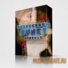 SPF Samplers Underground Funky Minimal (WAV) - сэмплы Funk, Minimal Techno SPF Samplers Underground Funky Minimal (WAV) - сэмплы Funk, Minimal Techno