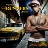 Boss Loops Dirty South Runners Vol 2 (WAV) - сэмплы Dirty South, Hip Hop Boss Loops Dirty South Runners Vol 2 (WAV) - сэмплы Dirty South, Hip Hop