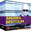 Future Loops Andrea Bertolini: Progressive House (Multiformat) - сэмплы Progressive House Future Loops Andrea Bertolini: Progressive House (Multiformat) - сэмплы Progressive House