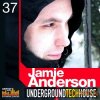Loopmasters Jamie Anderson: Underground Tech House Vol 1 (MULTiFORMAT) - сэмплы Tech House Loopmasters Jamie Anderson: Underground Tech House Vol 1 (MULTiFORMAT) - сэмплы Tech House