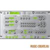 Culture Electronic Vanguard Trance World Bank Sound - пресеты для Vanguard (Presets) Culture Electronic Vanguard Trance World Bank Sound - пресеты для Vanguard (Presets)