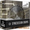Wave Alchemy Syncussion Drums (MULTiFORMAT DYNAMiCS) - сэмплы драм синтезатора