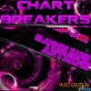 Fox Samples Chart Breakers Slammin Radio Anthems (MULTiFORMAT) - сэмплы Electro House Fox Samples Chart Breakers Slammin Radio Anthems (MULTiFORMAT) - сэмплы Electro House