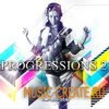 Samplestar Progressions 2 (WAV) - сэмплы progressive house Samplestar Progressions 2 (WAV) - сэмплы progressive house