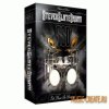 Steven Slate Drums Platinum Library 3.5 (KONTAKT) - библиотека ударных Steven Slate Drums Platinum Library 3.5 (KONTAKT) - библиотека ударных