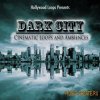 Hollywood Loops Dark City: Cinematic Loops and Ambiences (MULTiFORMAT) - кинематографические лупы Hollywood Loops Dark City: Cinematic Loops and Ambiences (MULTiFORMAT) - кинематографические лупы