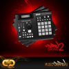 FatLoud Dope Drumz Vol 2 (WAV AiFF) - драм хиты, перкуссионные хиты FatLoud Dope Drumz Vol 2 (WAV AiFF) - драм хиты, перкуссионные хиты