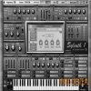 Freshly Squeezed Samples - Sylenth1 Essential Collection Volume 2 (FXB FXP) - пресеты Sylenth1 Freshly Squeezed Samples - Sylenth1 Essential Collection Volume 2 (FXB FXP) - пресеты Sylenth1