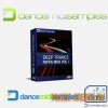 DMS Deep Trance Riffs MIDI Vol 1 (MIDI) - мелодии транса DMS Deep Trance Riffs MIDI Vol 1 (MIDI) - мелодии транса