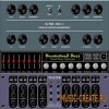 1st Studio VST Pack 12 AUGUST 2011 (ASSiGN) - сборка плагинов эффектов 1st Studio VST Pack 12 AUGUST 2011 (ASSiGN) - сборка плагинов эффектов