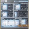 Xenos Soundworks Dark 'n' Dirty - банк звуков для Cakewalk Z3ta+, Z3TA+ 2 (Presets) Xenos Soundworks Dark 'n' Dirty - банк звуков для Cakewalk Z3ta+, Z3TA+ 2 (Presets)