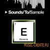 Sounds To Sample Toyz Noize Elements (WAV) - сэмплы глитч драм, синт Sounds To Sample Toyz Noize Elements (WAV) - сэмплы глитч драм, синт
