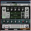 Bluenoise Bandecho VST 1.0 (ASSiGN) - эхо плагин Bluenoise Bandecho VST 1.0 (ASSiGN) - эхо плагин