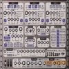 HyperSynth SIDizer VSTi 1.2 (ASSiGN) - аналоговый синтезатор HyperSynth SIDizer VSTi 1.2 (ASSiGN) - аналоговый синтезатор